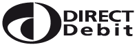 Direct-Debit